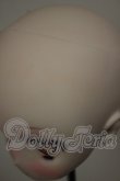 画像5: DDH-01/カスタムヘッド　Mellow Drops様製 A-26-10-05-213-NY-ZA (5)