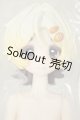画像: 箱入りファーリー BOXED FURRY/小さなシェフ A-26-10-05-136-NY-ZA