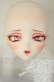 画像2: DDH-09/SION様カスタム A-26-10-05-102-NY-ZA (2)