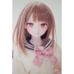 画像: DDH-09/ゆるふわり様カスタム A-26-10-05-103-NY-ZA