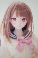画像: DDH-09/ゆるふわり様カスタム A-26-10-05-103-NY-ZA