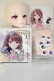 画像4: DDH-09/ゆるふわり様カスタム A-26-10-05-103-NY-ZA (4)
