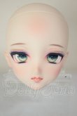 画像1: DDH-09/カスタムヘッド A-26-10-05-110-NY-ZA (1)