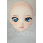 画像: DDH-09/カスタムヘッド A-26-10-05-108-NY-ZA