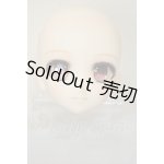 画像: DDH-06/カスタムヘッド A-26-10-05-105-NY-ZA