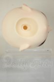 画像2: DDH-06/カスタムヘッド A-26-10-05-105-NY-ZA (2)