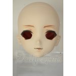 画像: DDH-06/カスタムヘッド A-26-10-05-106-NY-ZA