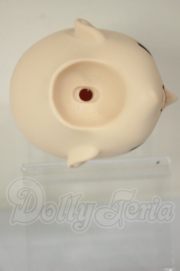 画像2: DDH-06/カスタムヘッド A-26-10-05-106-NY-ZA (2)