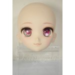 画像: DDH-06/カスタムヘッド A-26-10-05-104-NY-ZA