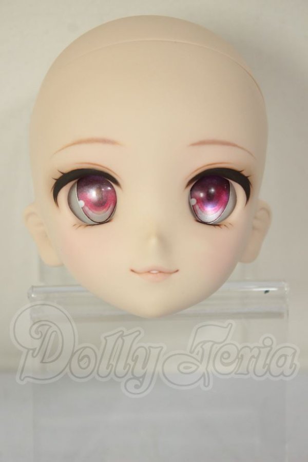 画像1: DDH-06/カスタムヘッド A-26-10-05-104-NY-ZA (1)