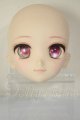 画像: DDH-06/カスタムヘッド A-26-10-05-104-NY-ZA