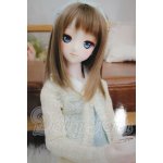 画像: DDH-09/FloralGarden様カスタムヘッド A-26-10-05-107-NY-ZA