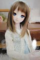 画像: DDH-09/FloralGarden様カスタムヘッド A-26-10-05-107-NY-ZA