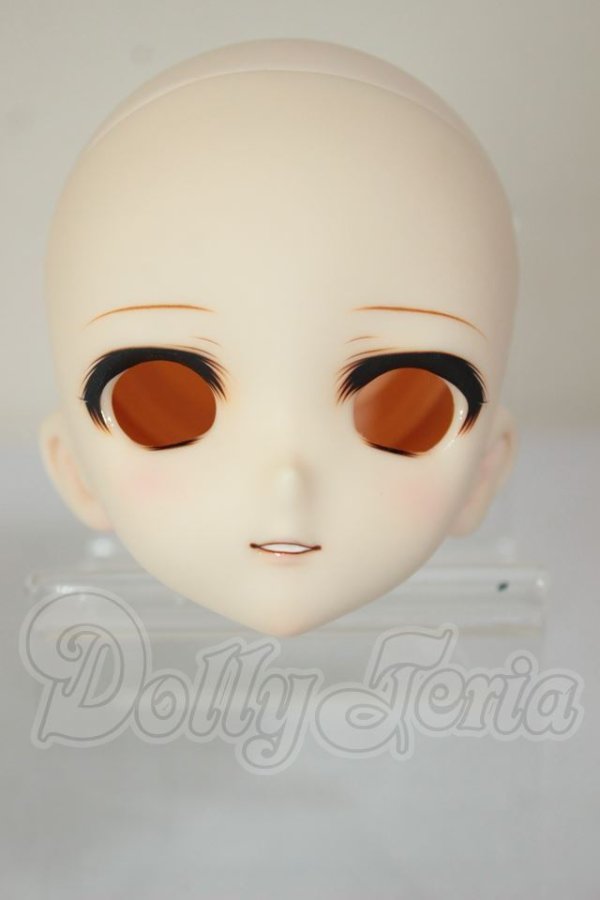 画像1: DDH-10/カスタムヘッド A-26-10-05-109-NY-ZA (1)