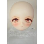 画像: DDH-01/カスタムヘッド A-26-10-05-111-NY-ZA