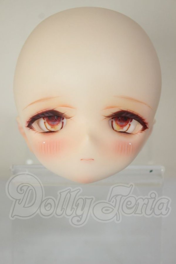 画像1: DDH-01/カスタムヘッド A-26-10-05-111-NY-ZA (1)