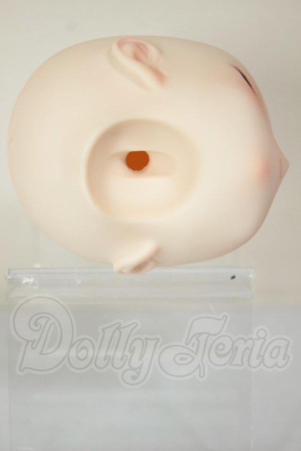 画像2: DDH-01/カスタムヘッド A-26-10-05-111-NY-ZA (2)