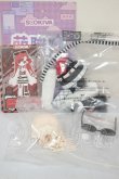 画像3: 萌職見習い社/ベーシスト 空音 A-26-10-05-137-NY-ZA (3)