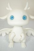 画像1: LOONG SOUL DOLL/Pet-Poi A-26-10-05-101-NY-ZA (1)