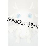 画像: LOONG SOUL DOLL/Pet-Poi A-26-10-05-101-NY-ZA