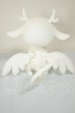 画像2: LOONG SOUL DOLL/Pet-Poi A-26-10-05-101-NY-ZA (2)