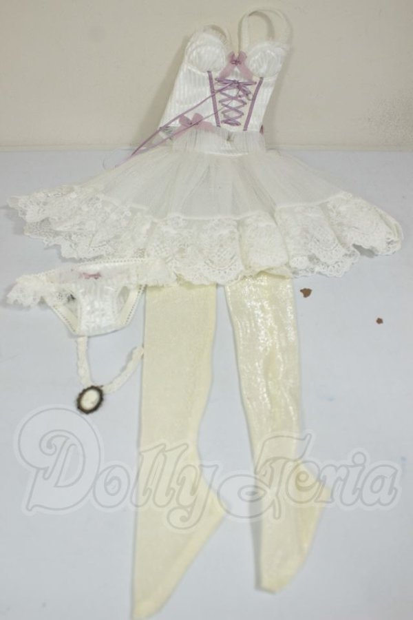 画像1: SDGｒ/OF:PAPILLON Fleur Violette A-26-10-05-151-NY-ZA (1)