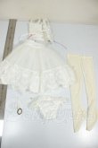 画像2: SDGｒ/OF:PAPILLON Fleur Violette A-26-10-05-151-NY-ZA (2)