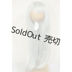 画像: 8-9inch/Beshineウィッグ ナチュラルストレートロング(フェアリードリーム) A-26-10-05-152-NY-ZA