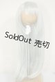 画像: 8-9inch/Beshineウィッグ ナチュラルストレートロング(フェアリードリーム) A-26-10-05-152-NY-ZA