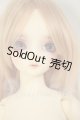 画像: SD女の子/F-69　フルチョイス　SD-M-EM-02 A-26-10-05-134-NY-ZA