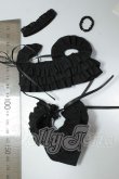 画像2: MDD/OF 水着 A-26-10-05-227-NY-ZA (2)
