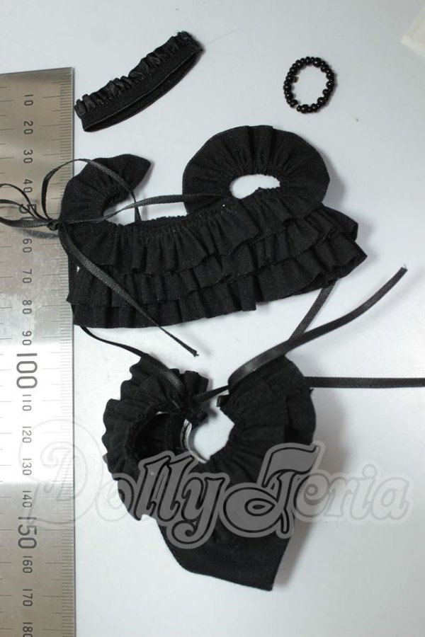 画像2: MDD/OF 水着 A-26-10-05-227-NY-ZA (2)