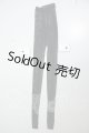 画像: DD/OF:靴下 A-26-10-05-233-NY-ZA