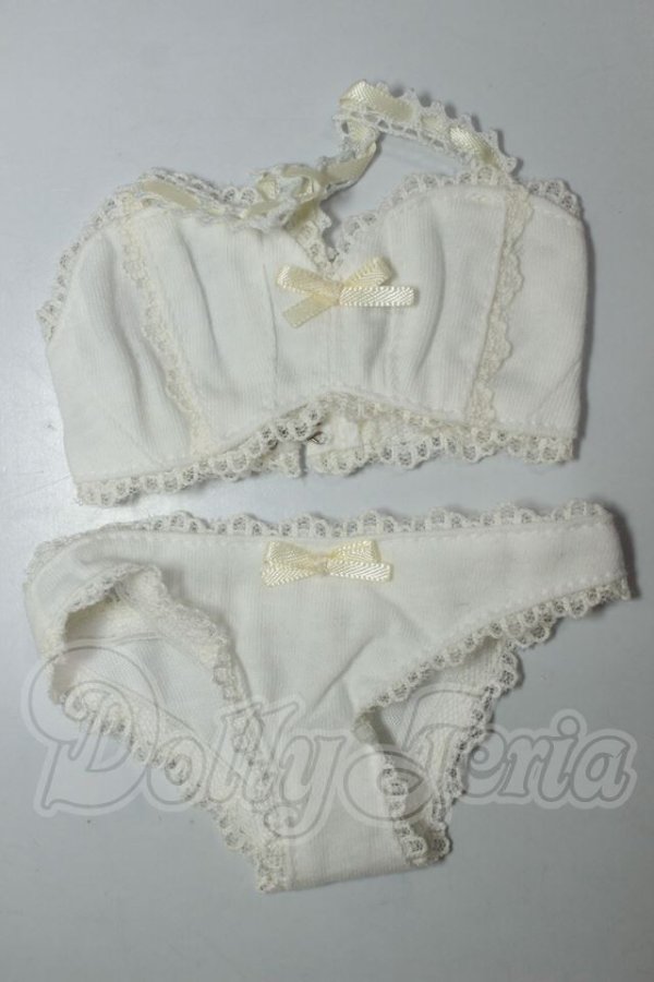 画像1: DD/OF:下着 A-26-10-05-226-NY-ZA (1)