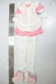 画像2: MDD/OF:ワンピース A-26-10-05-235-NY-ZA (2)