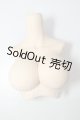 画像: DD/上半身パーツ A-26-10-05-231-NY-ZA