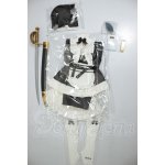 画像: MDD/OF:衣装セット A-26-10-05-232-NY-ZA