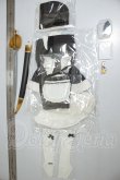 画像2: MDD/OF:衣装セット A-26-10-05-232-NY-ZA (2)