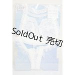 画像: DDdy/OF 下着セット A-26-10-05-284-NY-ZA