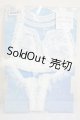 画像: DDdy/OF 下着セット A-26-10-05-284-NY-ZA
