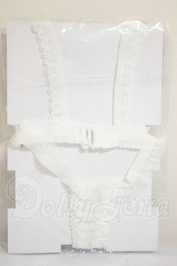 画像2: DDdy/OF 下着セット A-26-10-05-284-NY-ZA (2)