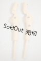 画像: MDD/すねパーツ　MDDもちあし2.0-LL-FL A-26-10-05-296-NY-ZA