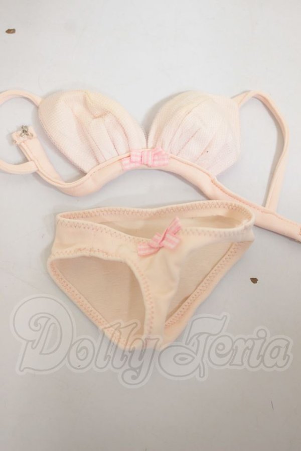 画像1: DD/OF:下着 A-26-10-05-297-NY-ZA (1)