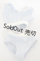 画像: azone/OF:50cmサイズドール　衣装 A-26-10-05-291-NY-ZA
