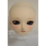 画像: DDH-05/メイク済ヘッド A-26-10-05-272-NY-ZA