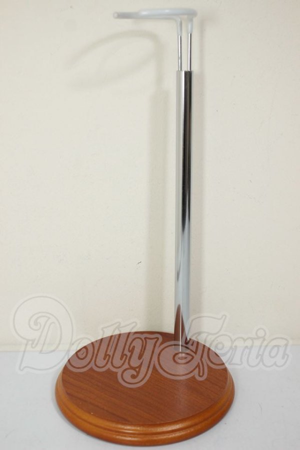 画像1: 40ｃｍ〜60ｃｍ/スタンド A-26-10-05-200-NY-ZA (1)