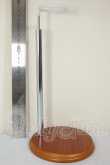 画像2: 40ｃｍ〜60ｃｍ/スタンド A-26-10-05-200-NY-ZA (2)