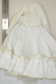 画像2: DD/OF:3人の魔女様製衣装セット A-26-10-05-198-NY-ZA (2)