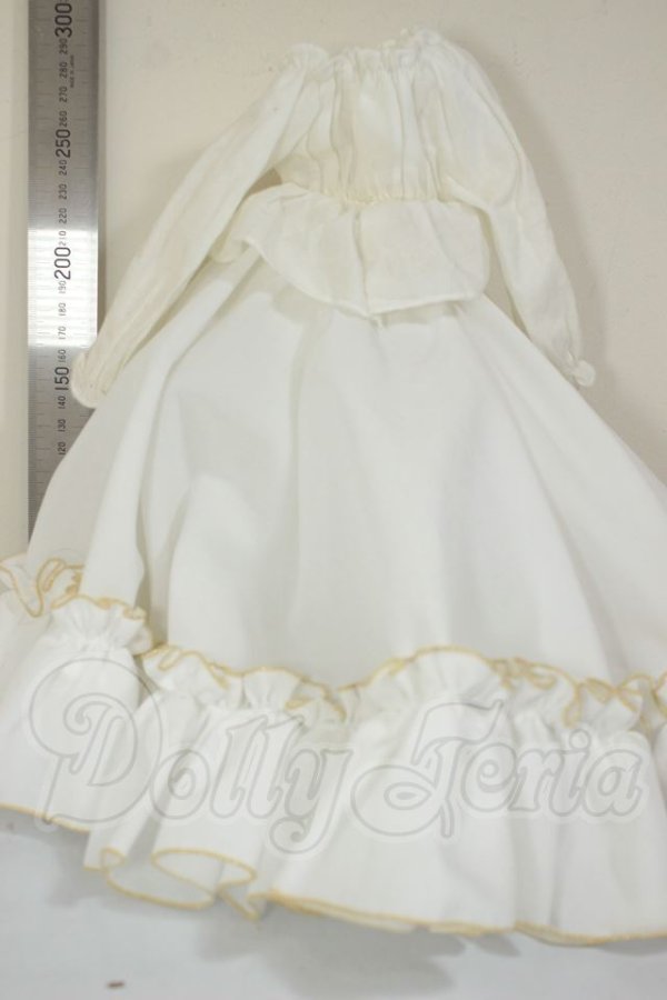 画像2: DD/OF:3人の魔女様製衣装セット A-26-10-05-198-NY-ZA (2)