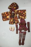 画像1: MDD/OF:衣装セット A-26-10-05-201-NY-ZA (1)